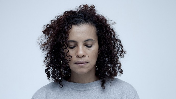 Si avvicina: Neneh Cherry, il 27 febbraio 2019 un concerto eccezionale al Circolo Magnolia di Milano